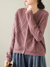 Women's Trendy Sweater