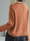 Women's Comfy Sweater