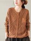 Women's Fashionable Sweater