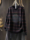 Women's Modern Sweater