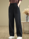 Women's Long Bottom