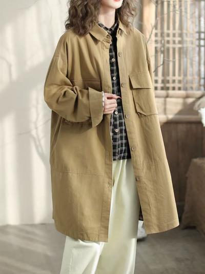 Women's Fashionable Jacket