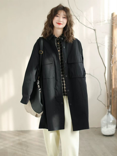 Women's Stylish Jacket