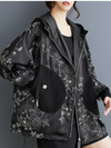 Women's Stylish Jacket