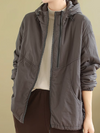 women's Stylish Jacket