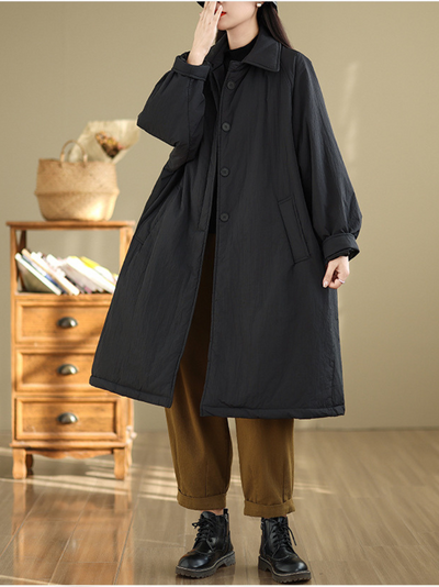 Women's Party Wear Coat